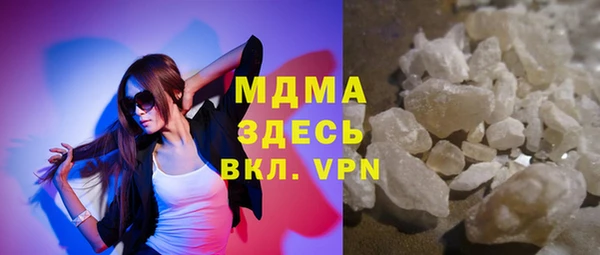 ПСИЛОЦИБИНОВЫЕ ГРИБЫ Дубна