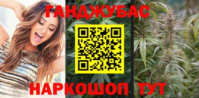 герыч Гатчина