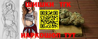 герыч Гатчина