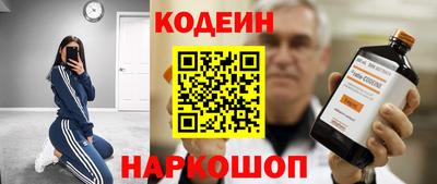 стаф Гай