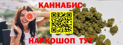 стаф Гай