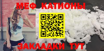 стаф Гай