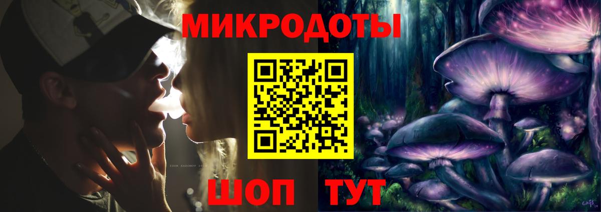 Галлюциногенные грибы Psilocybine cubensis Губаха